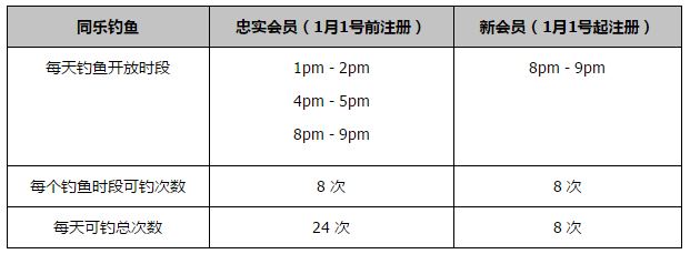 6月12日晚，《图兰朵：魔咒缘起》剧组出席由中央广播电视总台上海总站举办的;中国影视之夜活动